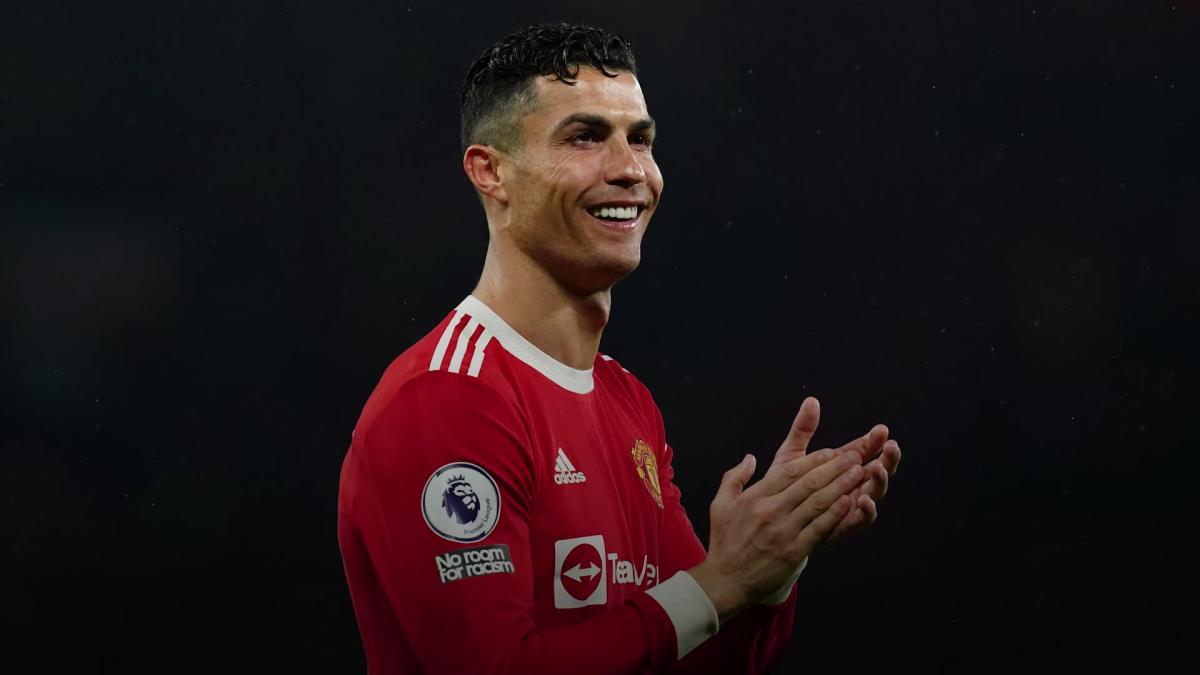 Quel club Cristiano Ronaldo pourrait-il rejoindre s’il quitte Manchester United ?