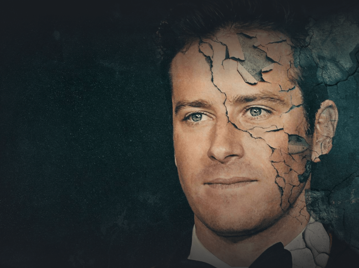 How to Watch 'House of Hammer' Online: Where to Stream the Armie