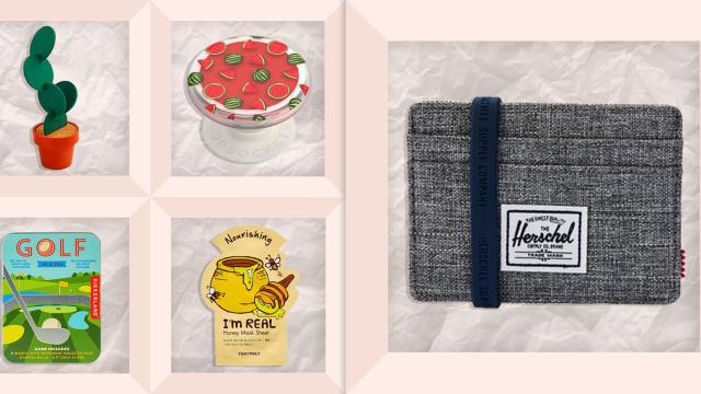 21 Useful Keto Gifts for Keto Diet Fans - Cushy Spa