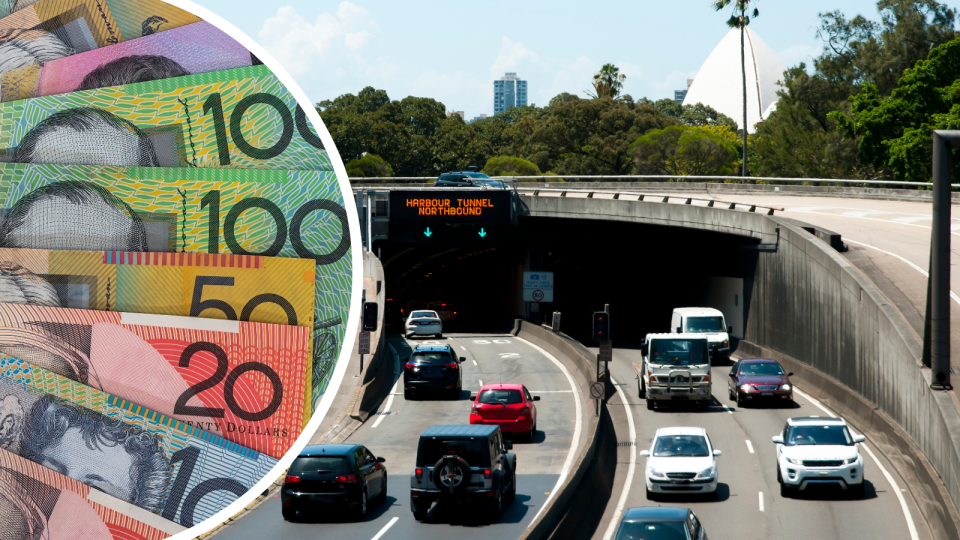 last-chance-for-aussies-to-claim-free-car-registration