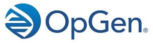 Opgen Co., Ltd.