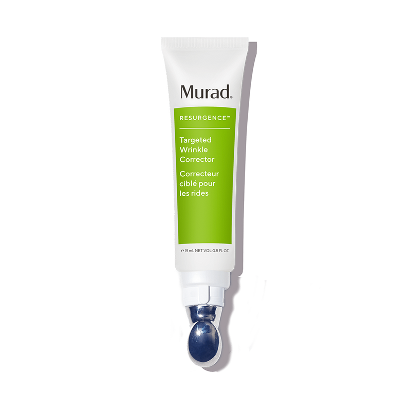 <p><a href="https://go.redirectingat.com?id=74968X1596630&url=https%3A%2F%2Fwww.murad.com%2Fproduct%2Ftargeted-wrinkle-corrector%2F&sref=https%3A%2F%2Fwww.harpersbazaar.com%2Fbeauty%2Fskin-care%2Fg45587967%2Fblack-friday-skincare-deals-2023%2F" rel="nofollow noopener" target="_blank" data-ylk="slk:Shop Now;elm:context_link;itc:0;sec:content-canvas" class="link rapid-noclick-resp">Shop Now</a></p><p>Targeted Wrinkle Corrector</p><p>murad.com</p><p>$55.30</p><span class="copyright">Murad</span>