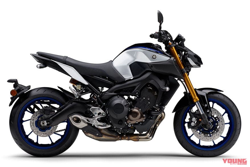 yamaha-mt-09-sp-2020