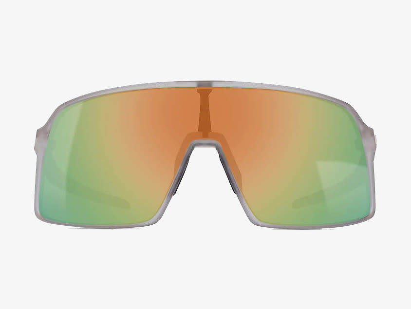 EyeBuyDirect Surge Sunglasses