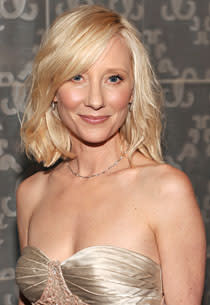 Anne Heche | Photo Credits: John Shearer/WireImage