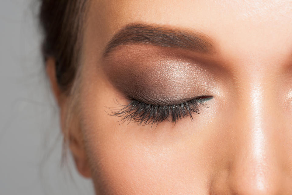 Say hello to longer lashes and fuller brows. (Photo: Amazon)