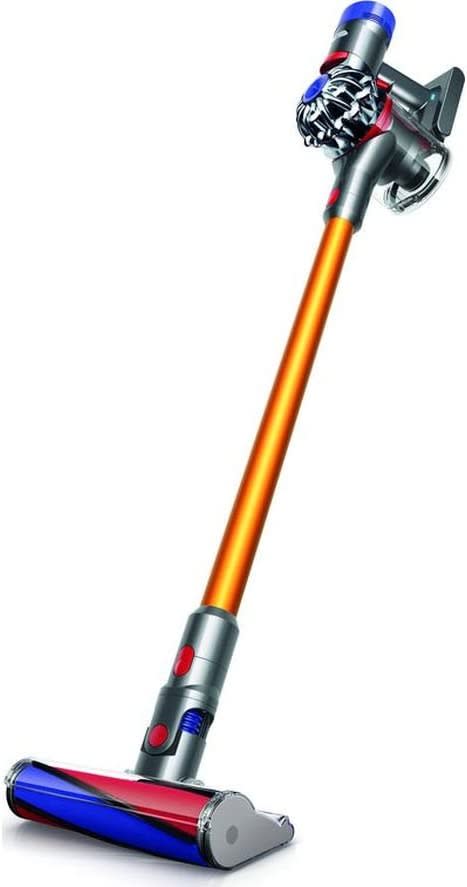 Dyson V8 Absolute 