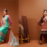 shariq-textiles-presents-latest-embroidered-collection-by-feminine-designer (9)