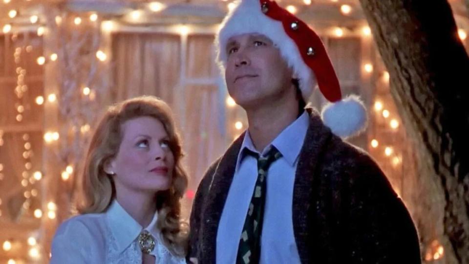 christmas-vacation