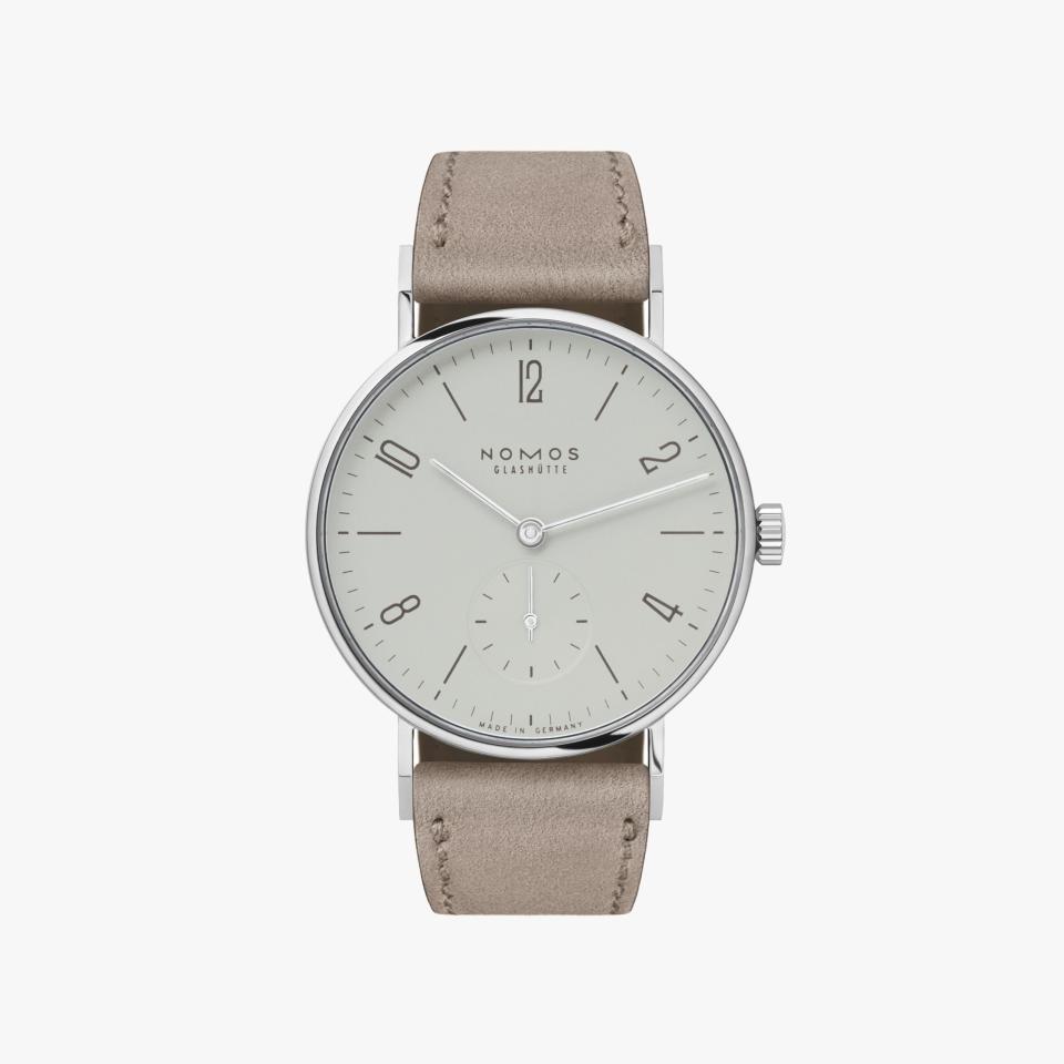 20) Tangente 33 Gray