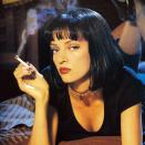 <p><em>Pulp Fiction</em>, 1994. (Photo: Alamy) </p>