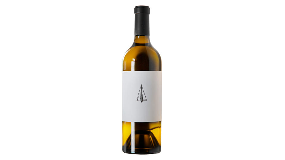 Aileron 2019 Sauvignon Blanc