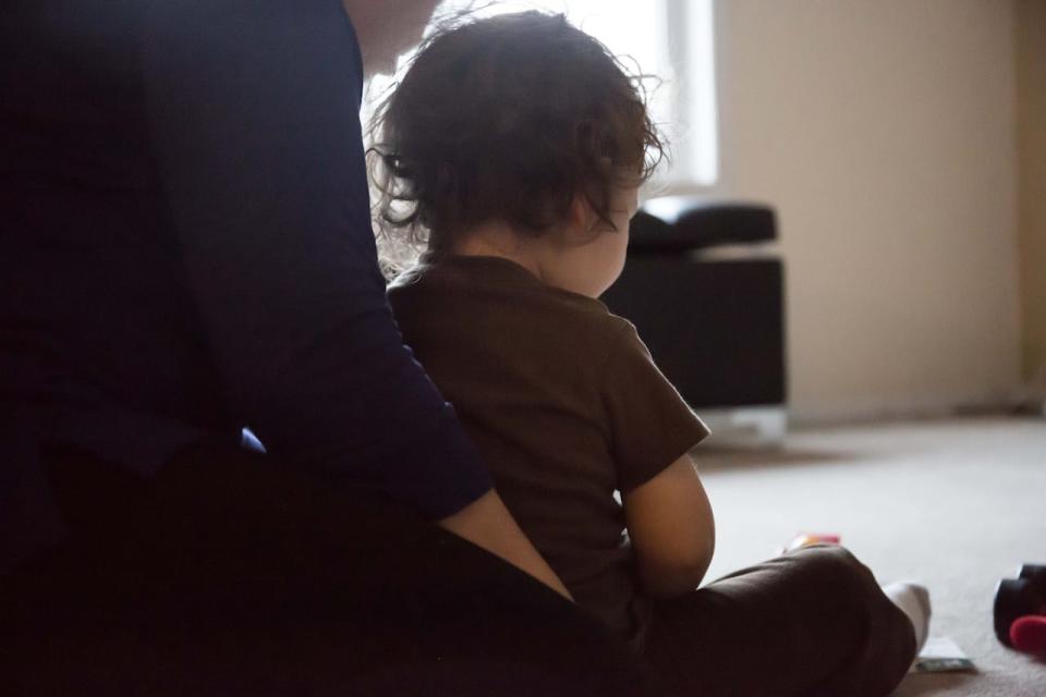 "The research will provide a portrait of what some of these women have been through in hospitals, and finally make the truth known," said Marjolaine Sioui, the director general of the First Nations of Quebec and Labrador Health and Social Services Commission and one of the partners in the research.