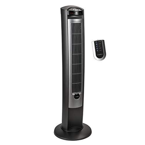 2) Lasko 42-Inch Tower Fan