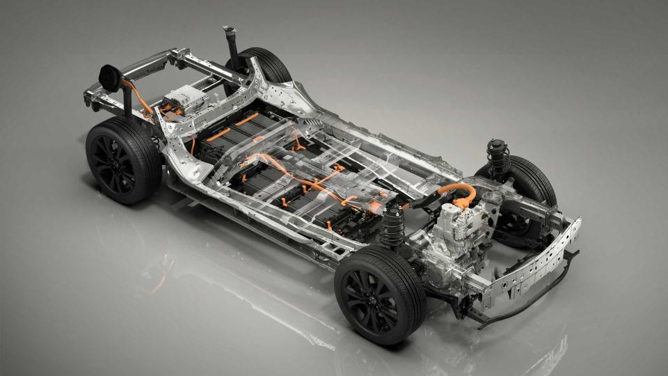 rotary-engined-mazda-e-tpv-concept-showcased-with-355-kwh-battery_7.jpg