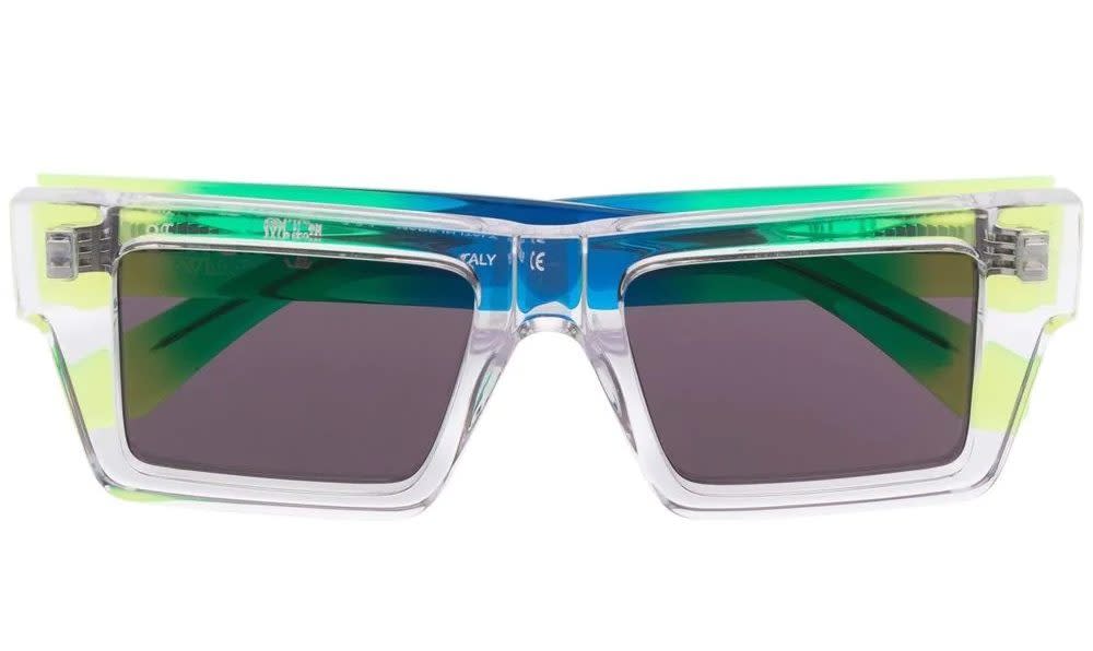 Off-White-Nassau-Transparent-Rectangle-Frame-Sunglasses