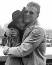 <p>The model caught fans by surprise when she announced the exciting news on Feb. 23 on her Instagram Story after tying the knot to actor Sebastian Bear-McClard, whom she only started cozying up with the past few weeks, at City Hall in N.Y.C. “I got married today,” <a rel="nofollow noopener" href="http://people.com/style/emily-ratajkowski-surprise-city-hall-wedding/" target="_blank" data-ylk="slk:Ratajowski wrote on a selfie;elm:context_link;itc:0;sec:content-canvas" class="link ">Ratajowski wrote on a selfie</a> with her new husband as part of a series of pics she posted right after the quick ceremony.</p>