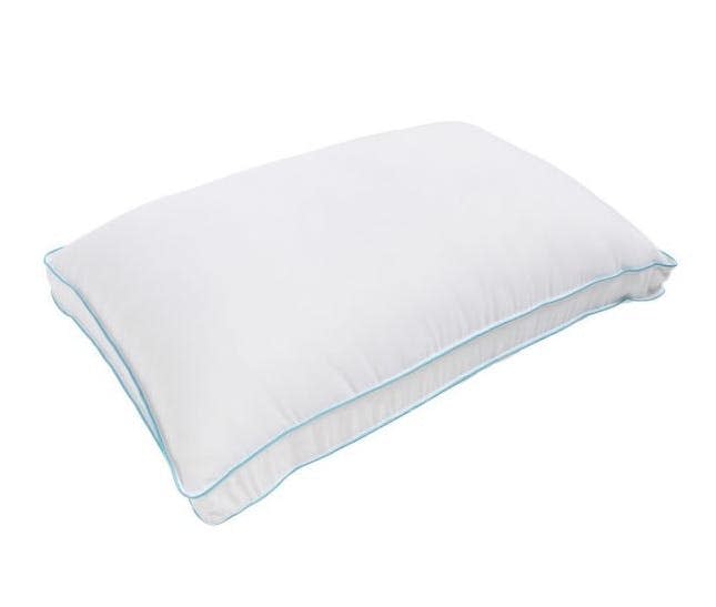 Reverie Sweet Slumber Adjustable Pillow