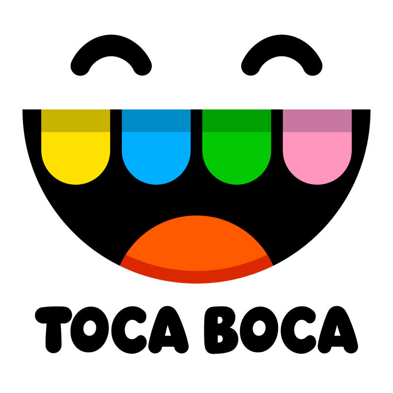 Toca Boca