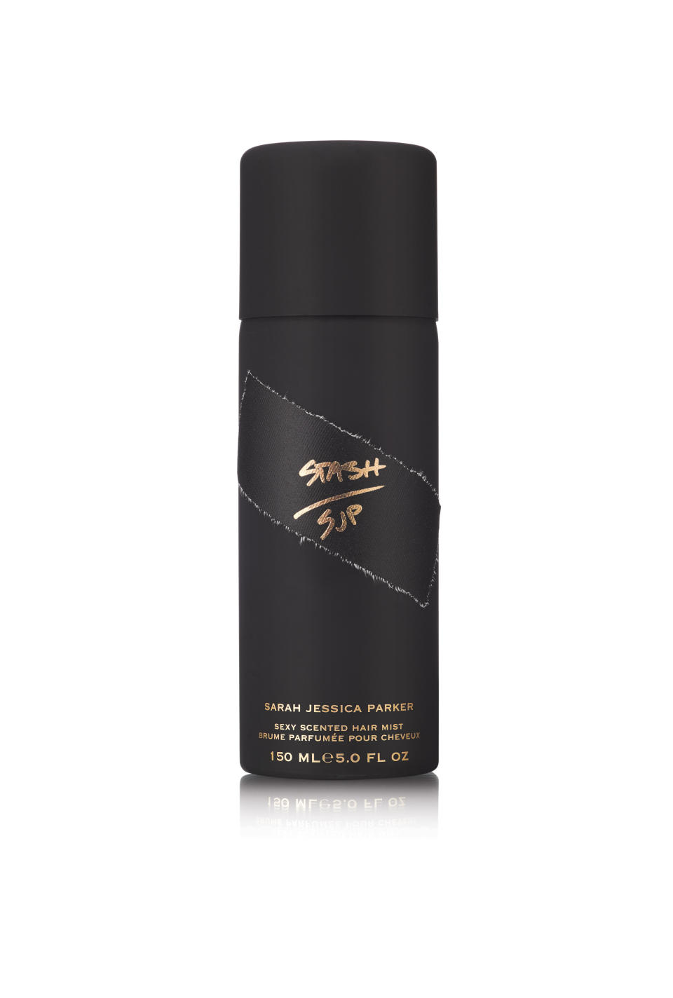 SJP STASH HAIR MIST