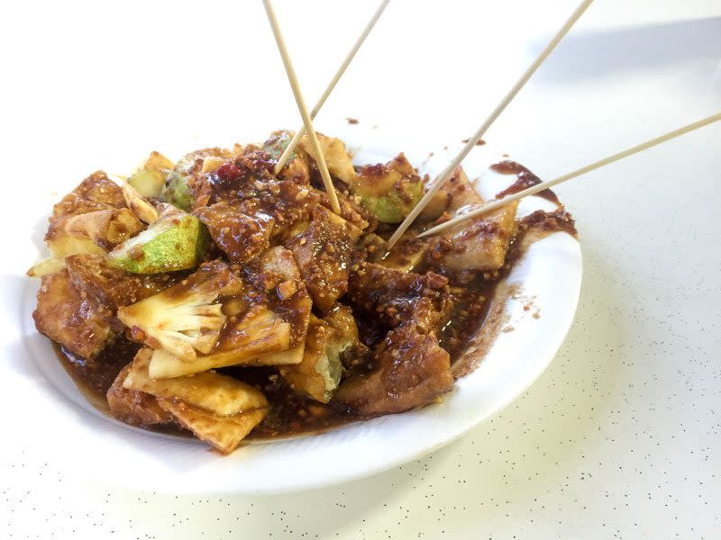 best rojak singapore orang (2)