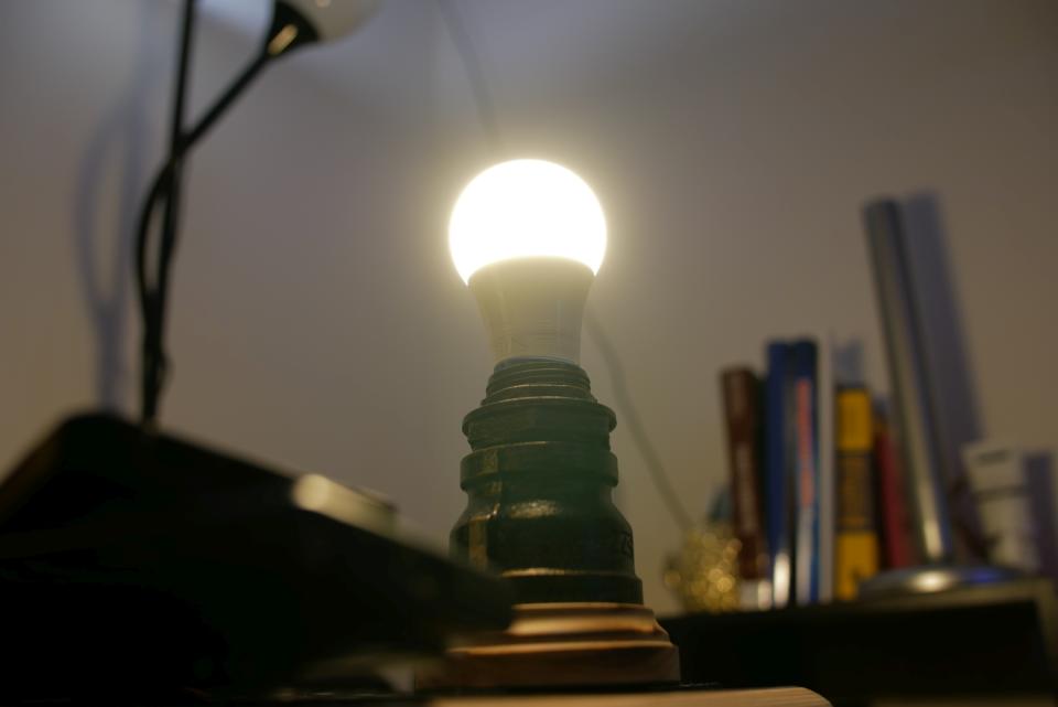 Sengled Zigbee Smart Bulb Review