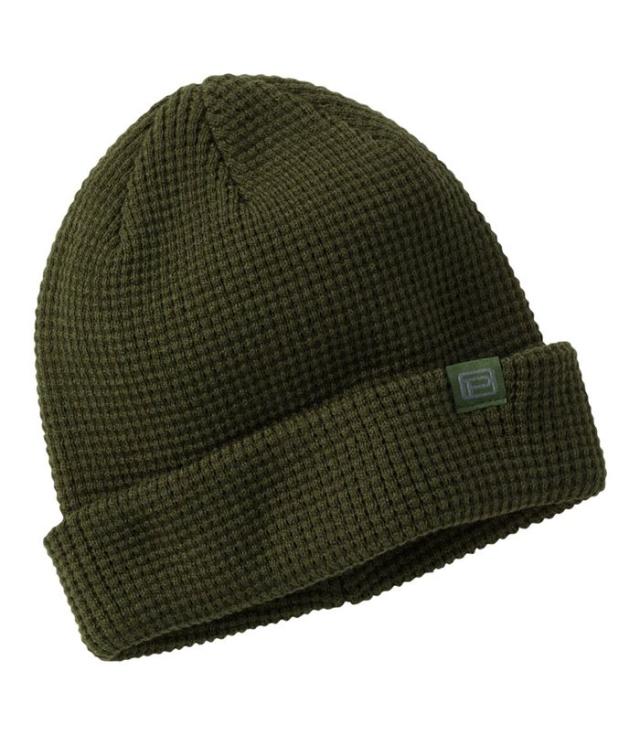 Adults' Sherpa Bucket Hat  Winter Hats & Beanies at L.L.Bean