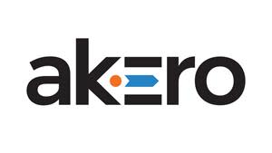 Akero Therapeutics