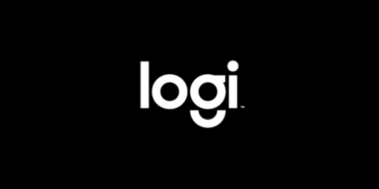 <p>Logitech loses the ‘tech’</p><p>Our first question: How do you pronounce it? “Logi” as in “rhymes with <i>dodgey”</i>? Or “Logi” as in “sounds like <i>Loki</i> (aka Thor’s nemesis)”? Or maybe we should all just act like the 14 year olds we really are on the inside and just pronounce it “<i>Loogie</i>.” <br></p><p>Sorry, but we’re just not feeling transformed.</p>