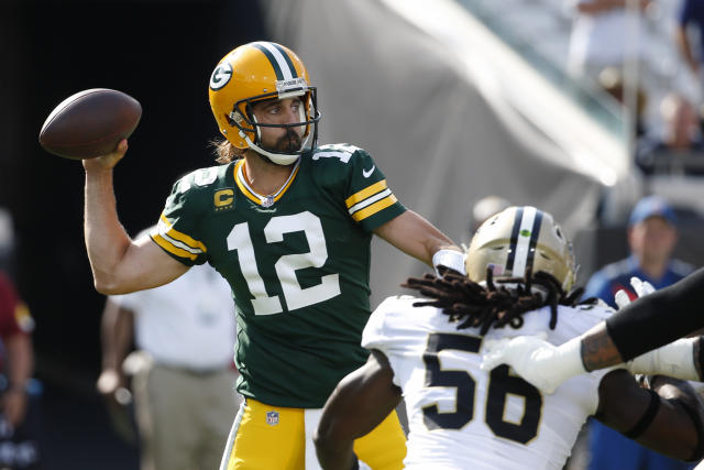 Three things to watch when the Packers host the Saints in preseason Game 2