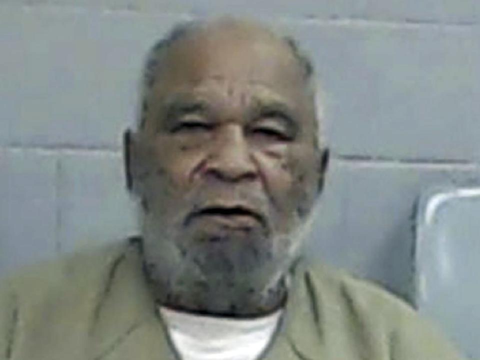 More than 60 killings have been linked to a man who could be the most prolific serial killer in American history, a prosecutor in Texas has said. Samuel Little continues to cooperate with investigators from around the country who are interrogating him in prison about cold case killings dating back to the 1970s, said Ector County District Attorney Bobby Bland. The 79-year-old, is already serving life sentence for killing four women – three in California and one in Texas.Little, who is already serving a life sentence in a California prison, claims to have killed 93 women as he crisscrossed the US, living a nomadic lifestyle over the years. Mr Bland said he was in failing health and has exhausted his appeals, leading him to be forthcoming with investigators, who have now linked him to more than 60 killings in 14 states. "At this point in his life I think he's determined to make sure that his victims are found," he added. During Little's 2014 trial in Los Angeles, prosecutors said he was likely responsible for at least 40 killings since 1980. Authorities at the time were looking for possible links to deaths in Florida, Georgia, Kentucky, Louisiana, Mississippi, Missouri, Ohio and Texas. But he was not forthcoming with information at the time. Mr Bland credited Texas Ranger James Holland with gaining Little's trust and eventually eliciting a series of confessions. Mr Holland travelled to California last year to speak with Little about cold cases in Texas. That led Little to be extradited to Texas and his guilty plea in December in the 1994 strangulation death of Denise Christie Brothers in the West Texas city of Odessa.Information provided to Mr Holland was then relayed to investigating agencies in several states, leading to a revolving door of investigators who travelled to California to corroborate decades-old deaths. Last week he was charged by a grand jury in Cleveland, Ohio with the murders of 21-year-old Mary Jo Peyton in 1984 and 32-year-old Rose Evans in 1991.Both women were strangled to death, like many of Little's victims. In many cases leaving few physical marks and leading investigators to determine the women died of overdoses or of natural causes. "There's still been no false information given," Mr Bland said. "Nothing has been proven to be false." Gary Ridgway, the so-called Green River Killer, pleaded guilty to killing 49 women and girls, making him the most prolific serial killer in US history in terms of confirmed kills, though he said he killed 71.