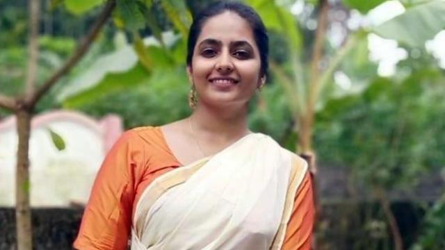 640px x 360px - Malayalam Actress Sona M Abraham Has Been Fighting To Get Her 'Rape Scene'  Deleted From P**n Sites Since Past 6 Years