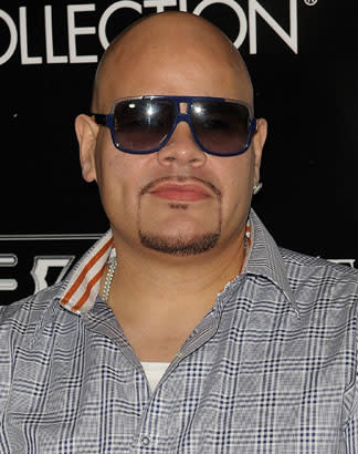 Fat Joe's Wife Files For Divorce After He Cheats With 'Love & Hip-Hop's' Emily B?