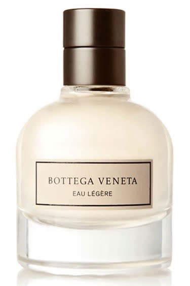 Bottega Veneta Eau Legère