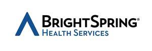 Compañía de servicios de salud Bright Spring