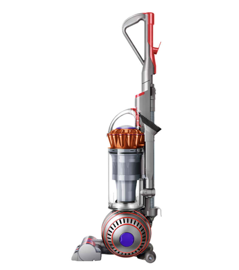 Dyson Ball Animal 3 Extra Vacuum