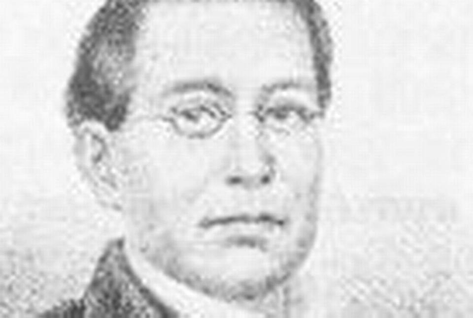 Gen. Ignacio Zaragoza, a Tejano, led Mexico’s victory over Napoleon’s army.