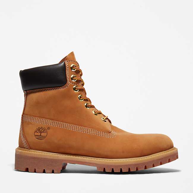 <p><a href="https://go.redirectingat.com?id=74968X1596630&url=https%3A%2F%2Fwww.timberland.com%2Fen-us%2Fp%2Fmen%2Ffootwear-10039%2Fmens-timberland-premium-6-inch-waterproof-boot-TB010061713&sref=https%3A%2F%2Fwww.menshealth.com%2Ftechnology-gear%2Fg34497236%2Fbest-gifts-for-brother%2F" rel="nofollow noopener" target="_blank" data-ylk="slk:Shop Now;elm:context_link;itc:0;sec:content-canvas" class="link ">Shop Now</a></p><p>Premium 6-Inch Waterproof Boot</p><p>timberland.com</p><p>$198.00</p>