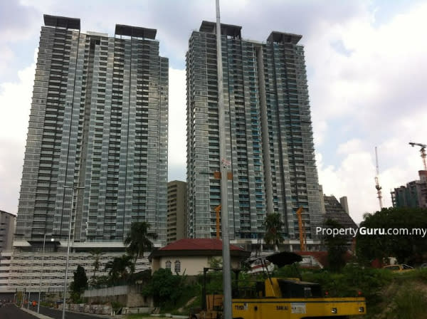 kl city, buy house, kl city centre, buy home, buy property, buy house kl, buy property kl