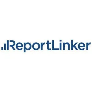 ReportLinker