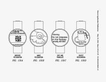 samsung-smartwatch-orbis-patent-1