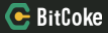 BitCoke