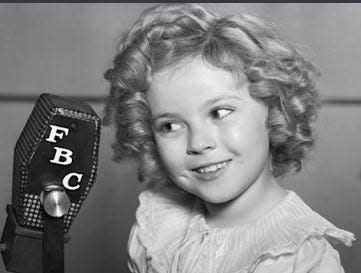 JoAnn Peterson of Frostburg, Md., a professional actor of stage and film, will present Shirley Temple Black: From Child Star to Diplomat on Friday, March 22, 6 to 8 p.m. at the Miller House Museum, 135 W. Washington St., Hagerstown.