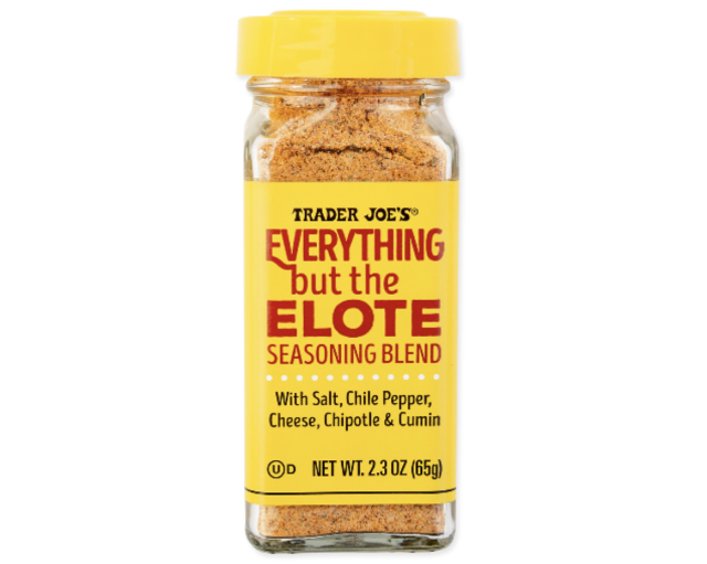 3 Pack  Trader Joe's Seasoning In A Pickle Seasoning Blend, 2.3