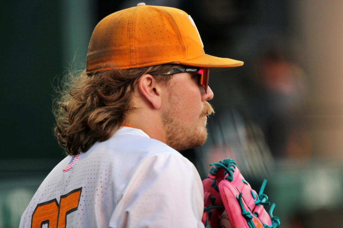 baseball flow haircut without hat