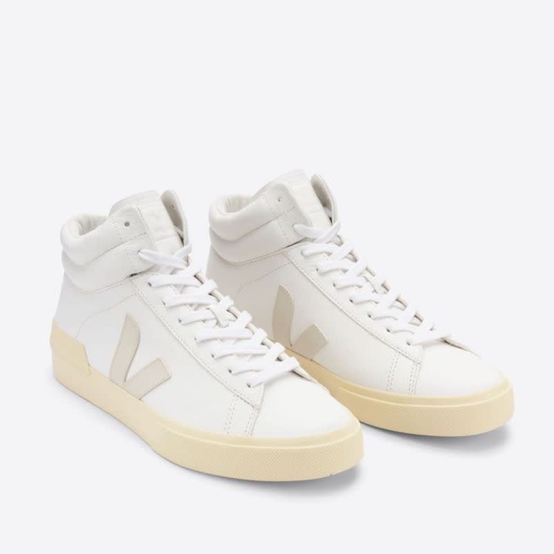 Minotaur Sneaker