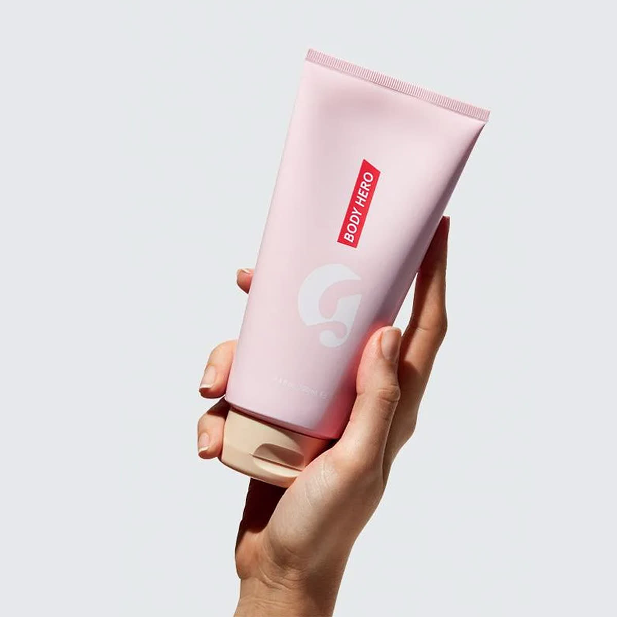 glossier-body-hero-cream