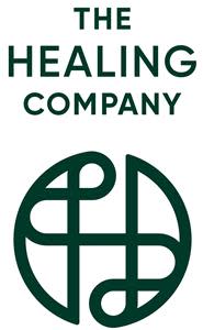 The Healing Company, Inc.