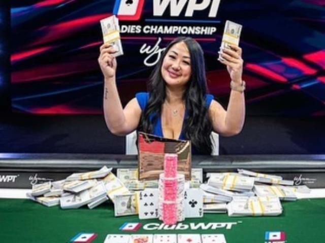 Meet the Final Table of the 2022 WPT World Championship – World Poker Tour