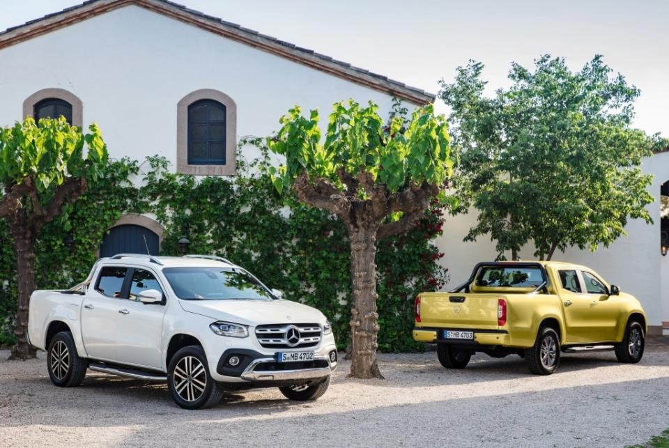 mercedes-benz-x-class